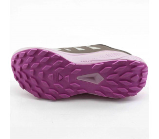 ALPHAGLIDE W