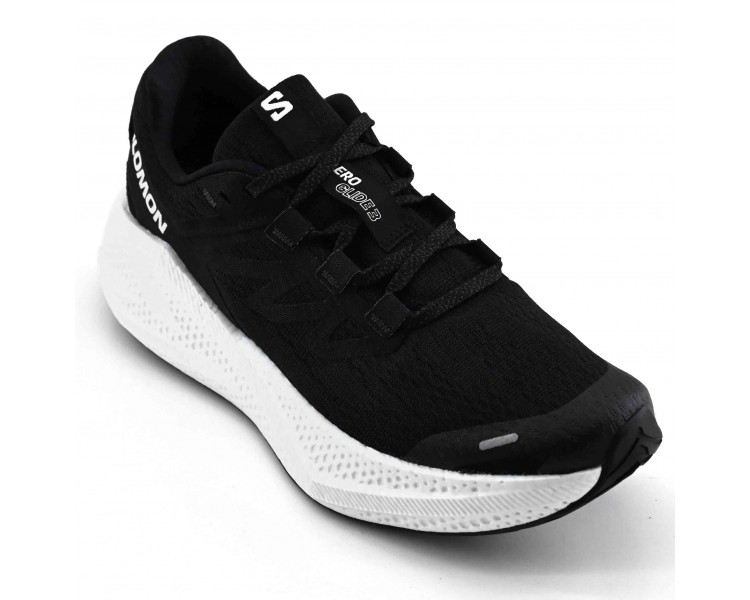 AERO GLIDE  3 M