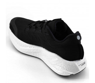 AERO GLIDE  3 M