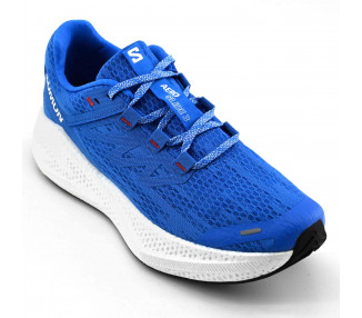AERO GLIDE  3 M