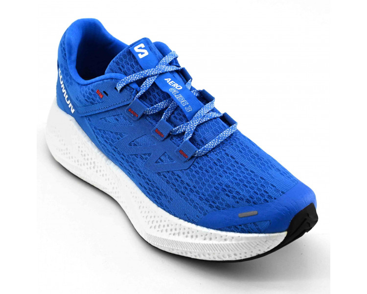 AERO GLIDE  3 M