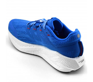 AERO GLIDE  3 M