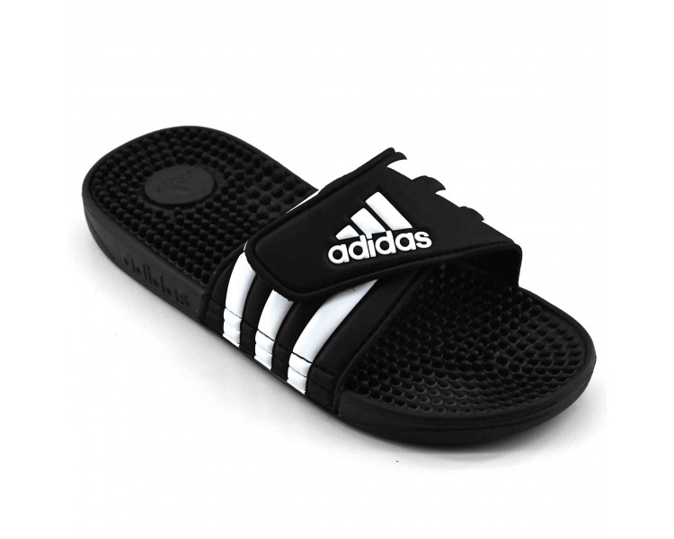 ADISSAGE ADISSAGE