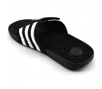 ADISSAGE