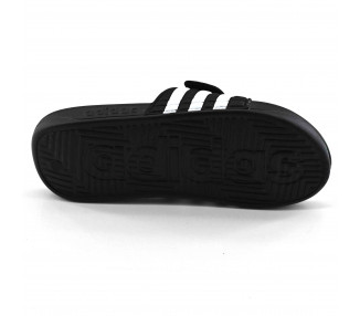 ADISSAGE