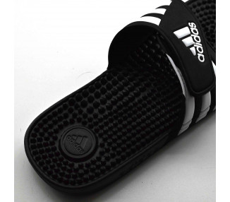 ADISSAGE