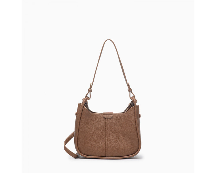 CARTERA MONA CARTERA MONA
