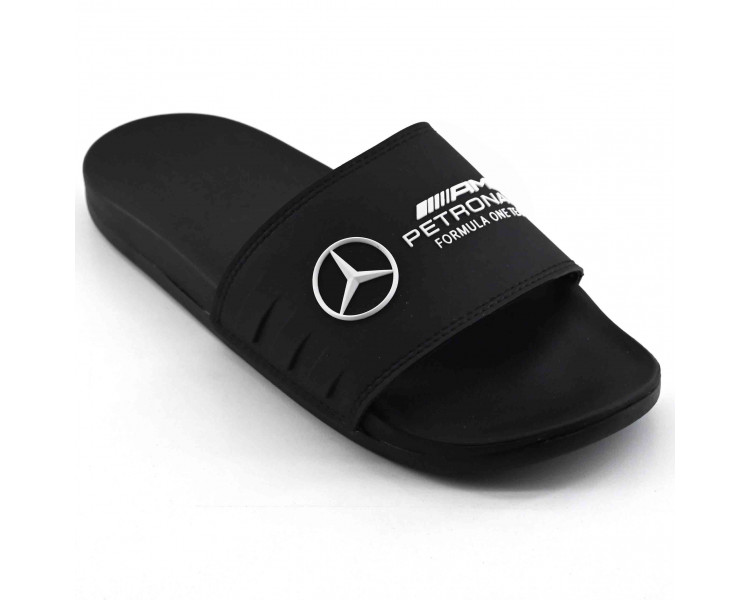 ADILETTE COMFORT ME ADILETTE COMFORT ME