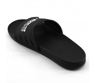 ADILETTE COMFORT ME