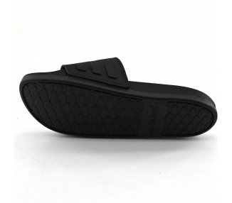 ADILETTE COMFORT ME