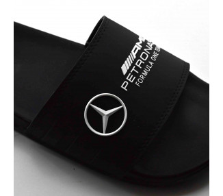 ADILETTE COMFORT ME