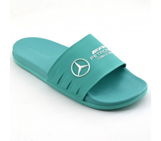 ADILETTE COMFORT ME