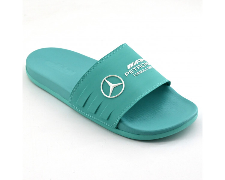 ADILETTE COMFORT ME ADILETTE COMFORT ME