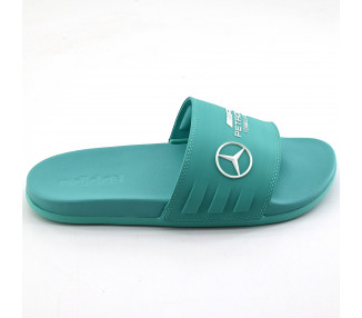 ADILETTE COMFORT ME