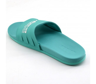 ADILETTE COMFORT ME