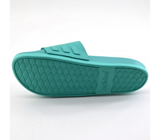ADILETTE COMFORT ME
