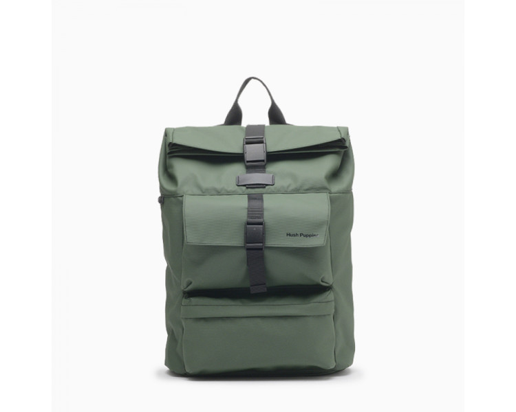 MOCHILA SARA MOCHILA SARA