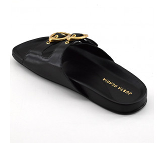 BIRK 2 HEBILLAS