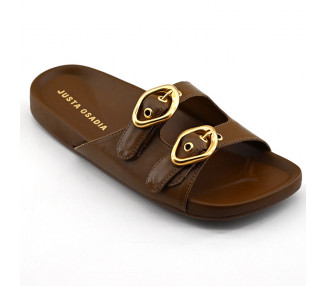 BIRK 2 HEBILLAS