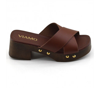 GIANNI