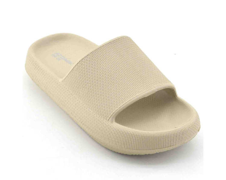 SAND-W