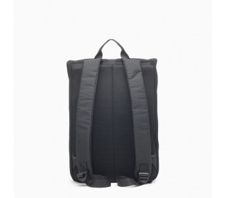 MOCHILA EMERSON