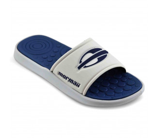 QUIVER PRO SLIDE