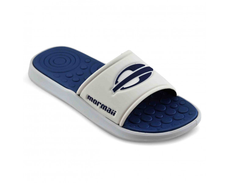 QUIVER PRO SLIDE