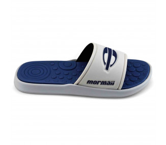 QUIVER PRO SLIDE