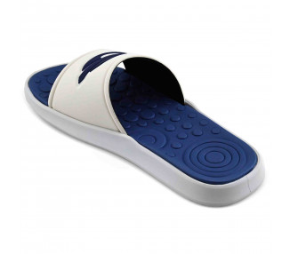 QUIVER PRO SLIDE