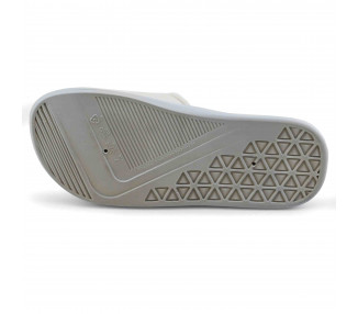 QUIVER PRO SLIDE