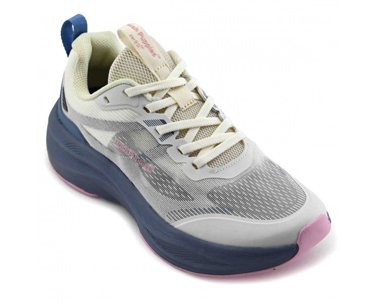 ZAPATILLA LUNA ZAPATILLA LUNA
