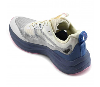 ZAPATILLA LUNA ZAPATILLA LUNA