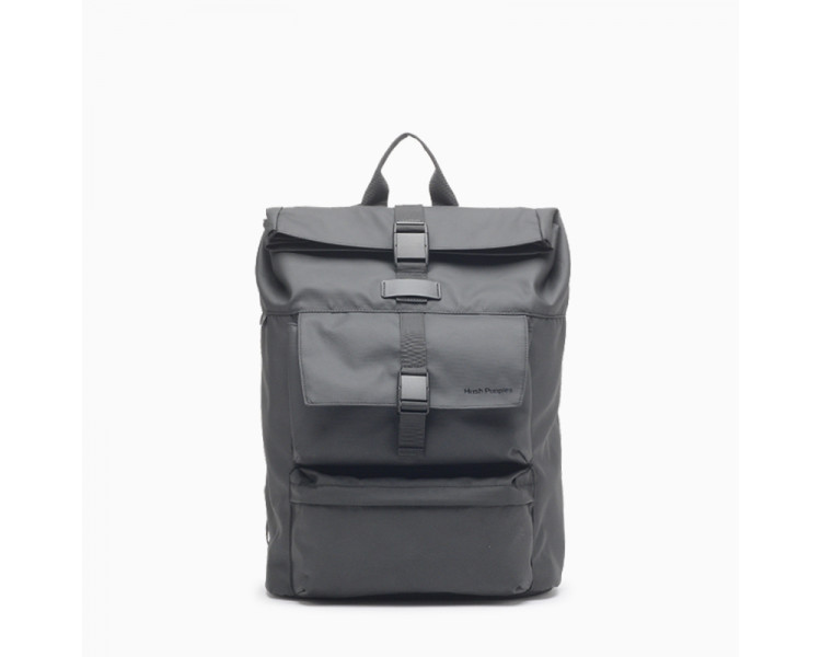 MOCHILA SARAS