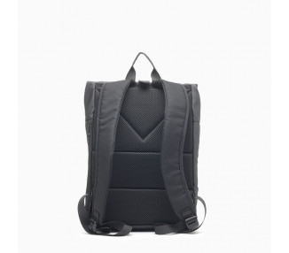 MOCHILA SARAS