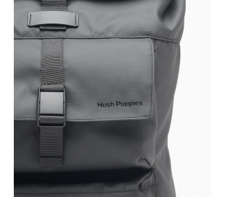 MOCHILA SARAS