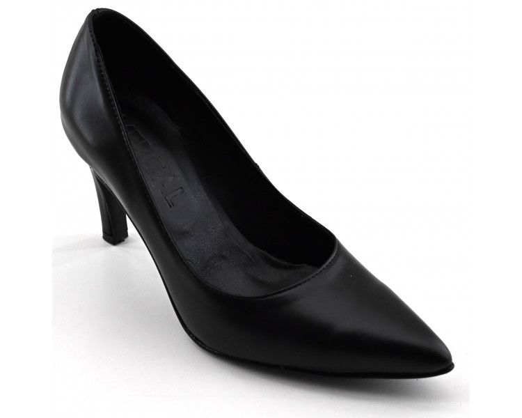 ZAPATO CLÁSICO ZAPATO CLÁSICO