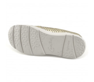 MOCASÍN CALADO MOCASÍN CALADO