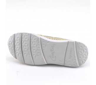 MOCASÍN CALADO MOCASÍN CALADO