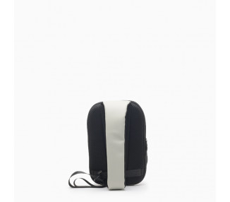 MOCHILA NOVA