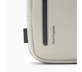 MOCHILA NOVA