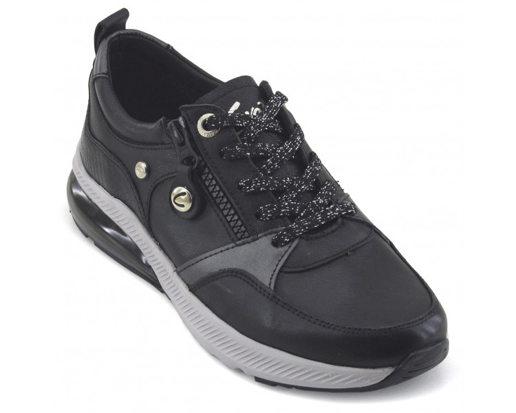 ZAPATILLA ACORD.