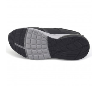 ZAPATILLA ACORD.