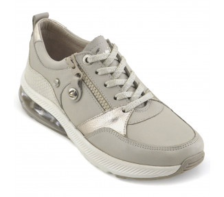 ZAPATILLA ACORD.