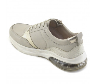 ZAPATILLA ACORD.