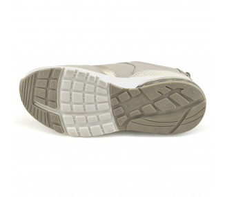 ZAPATILLA ACORD.