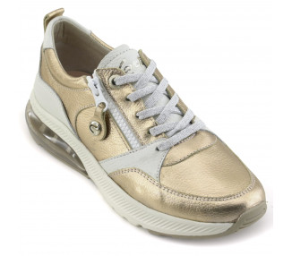 ZAPATILLA ACORD.