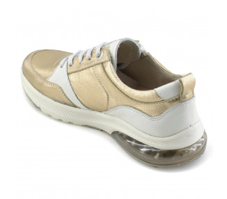 ZAPATILLA ACORD.