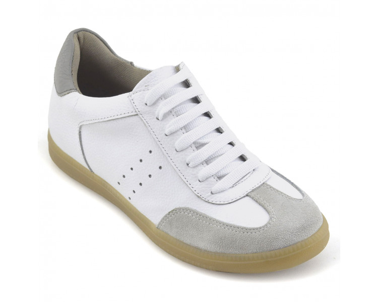 URBANA SAFF URBANA SAFF