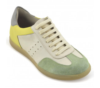 URBANA SAFF URBANA SAFF